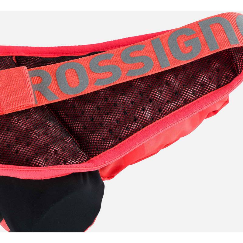 Rossignol NORDIC BOTTLE HOLDER Trinkflaschengurt