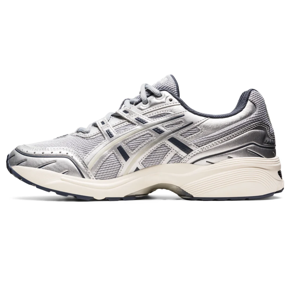 Asics Gel 1090 1203A241.020 / grau