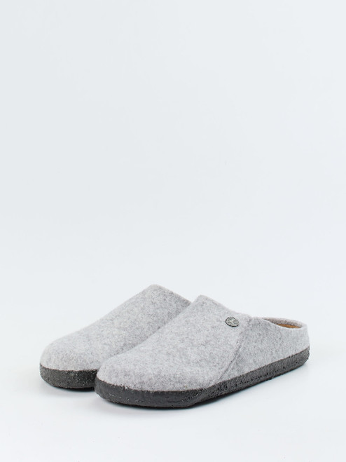 Pantolette Zermatt-71634590012 Birkenstock