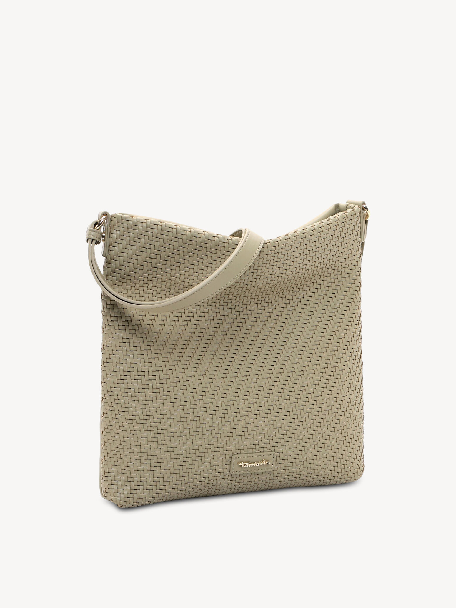Sacs à bandoulière - vert