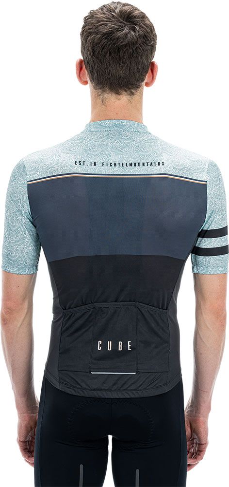 Cube Blackline CMPT - Trikot kaufen | Bike-Discount