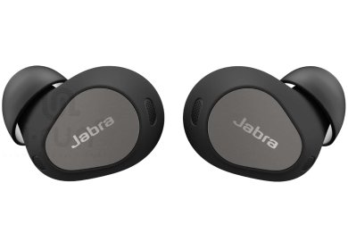 Jabra Elite 10