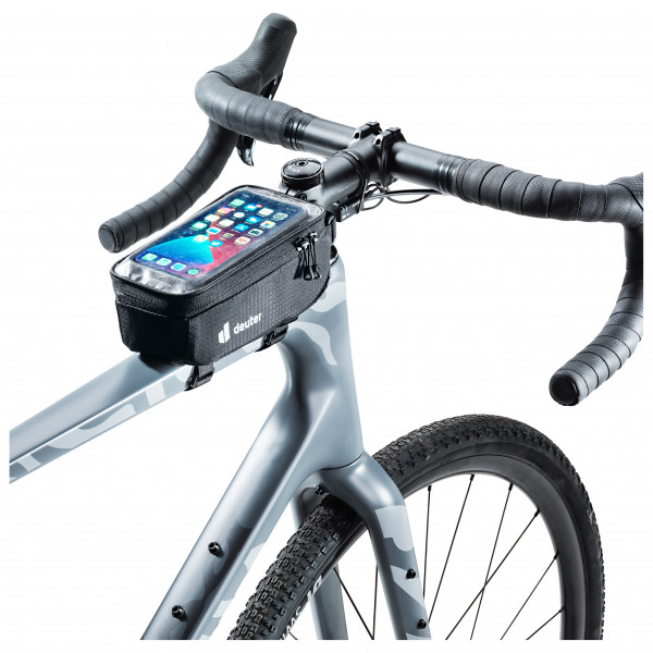 Deuter - Phone Bag - Fahrradtasche