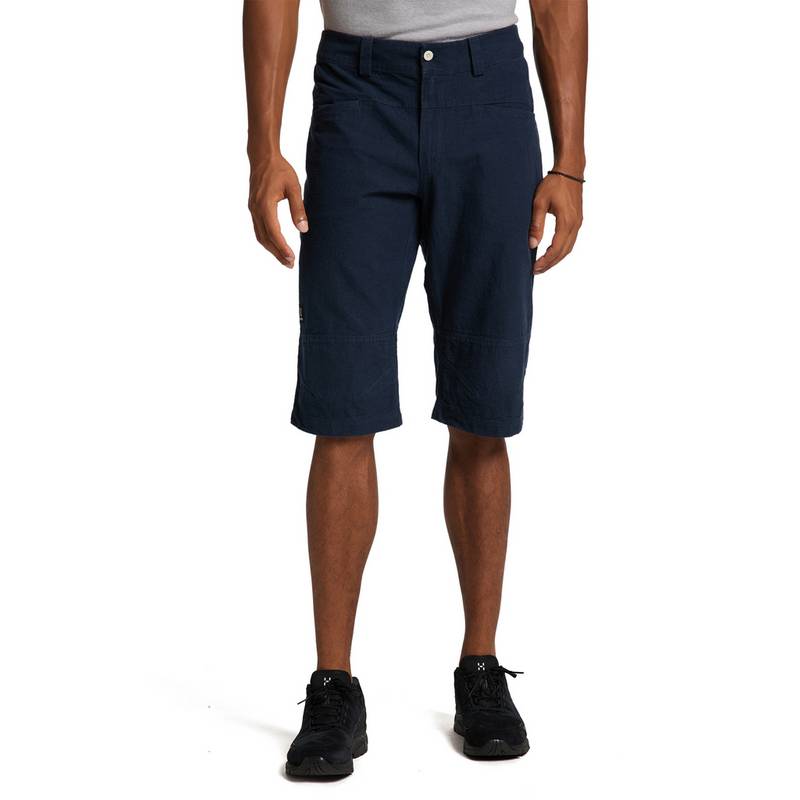 Haglfs Dal Shorts Funktionsshorts Herren