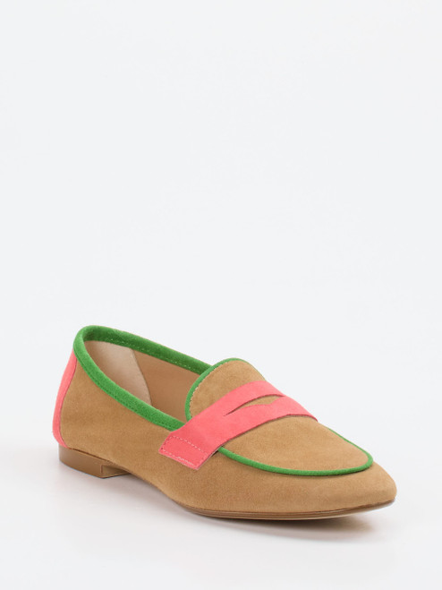 Slipper-15113950002 Andrea Puccini