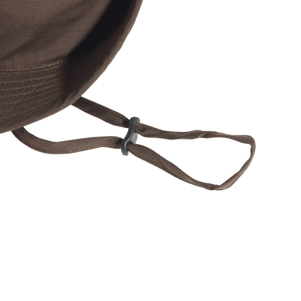 ABISKO SUMMER HAT Unisex - Hut