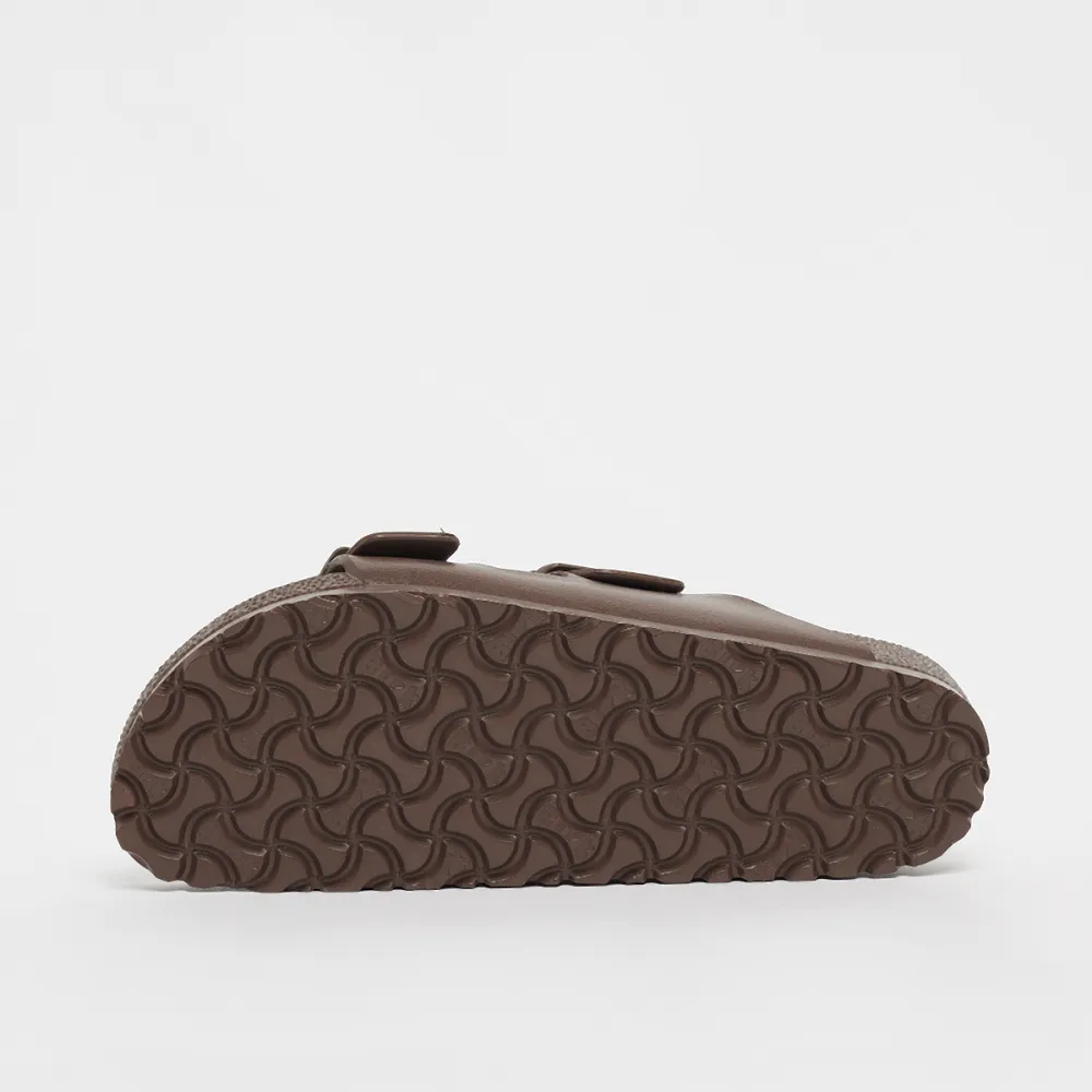 Birkenstock Arizona 1027402 / braun