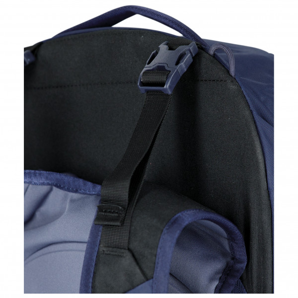 Osprey - Women's Kresta 30 - Skitourenrucksack