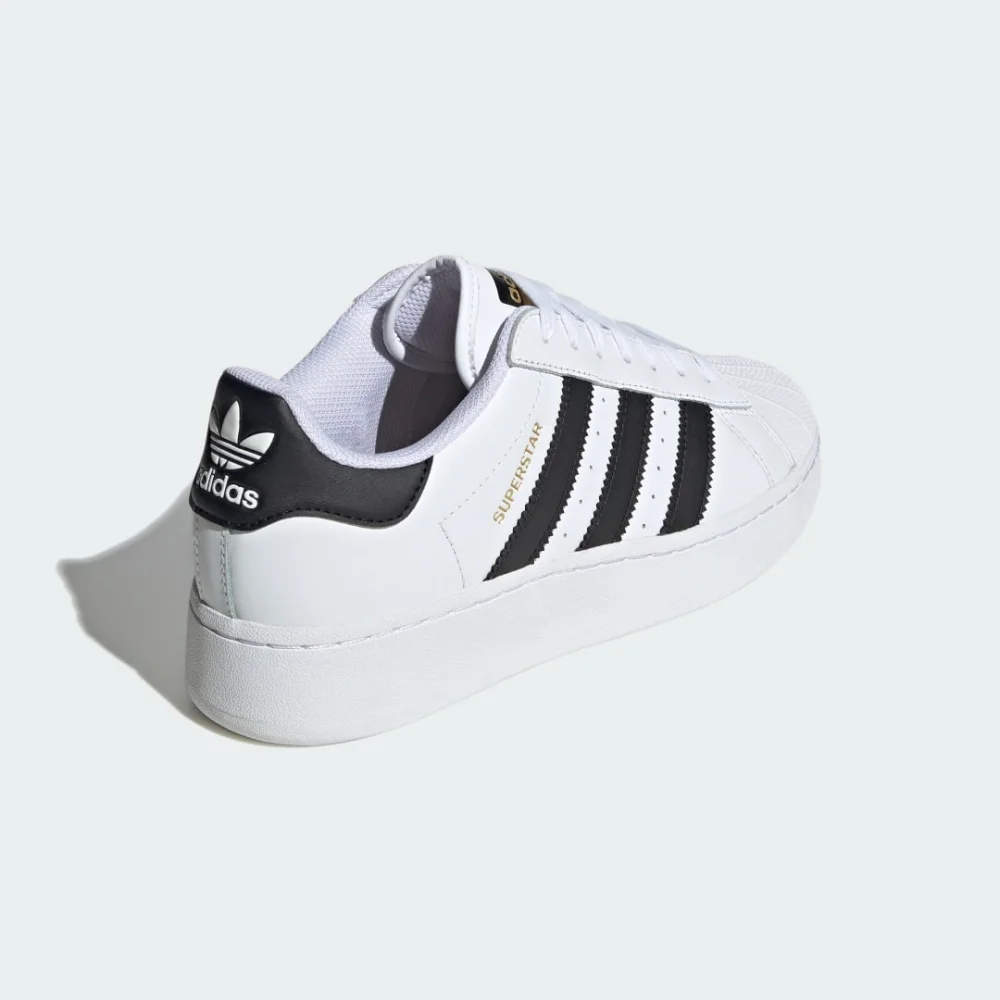 adidas Superstar XLG IF9995 / weiss