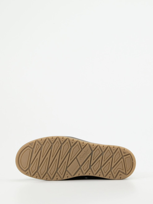 Schnürstiefelette-27512290049 Semler