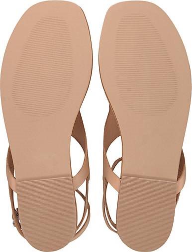 Another A Sandalen