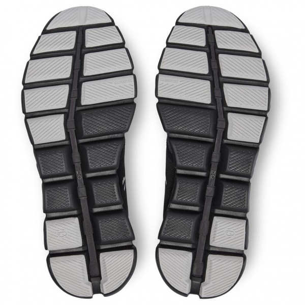 On - Cloud X 3 - Runningschuhe