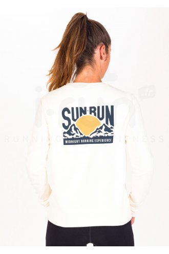 Karhu Sun Run W