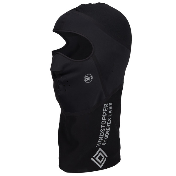 WINDPROOF BALACLAVA Unisex - Sturmhaube