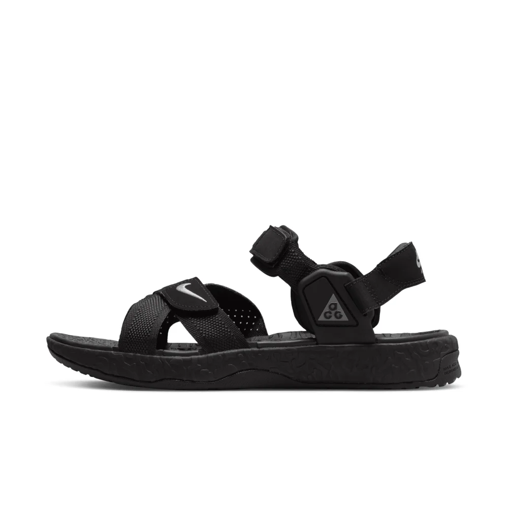 Nike ACG Air Deschutz DO8951-001 / schwarz