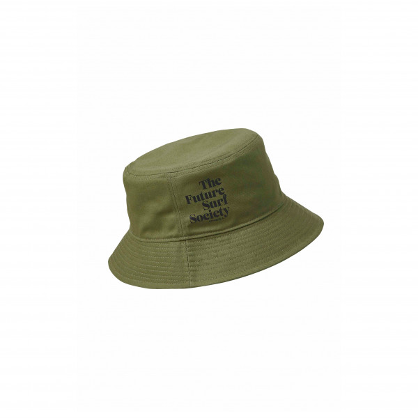 O'Neill - Sunny Bucket Hat - Hut