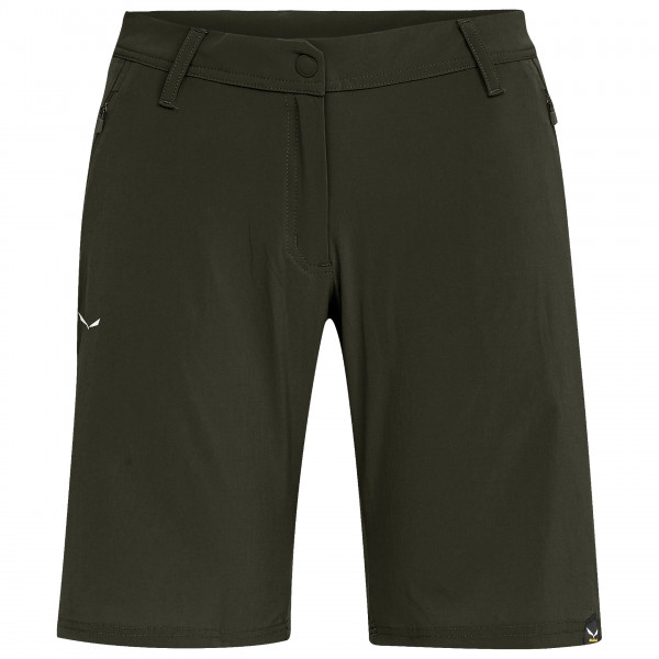 Salewa - Women's Talvena Durastretch Shorts - Shorts
