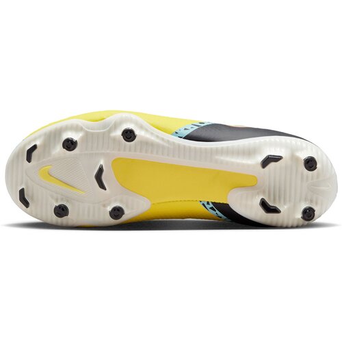 KINDER FUSSBALL-RASENSCHUHE PHANTOM GT2 ACADEMY DF FGMG