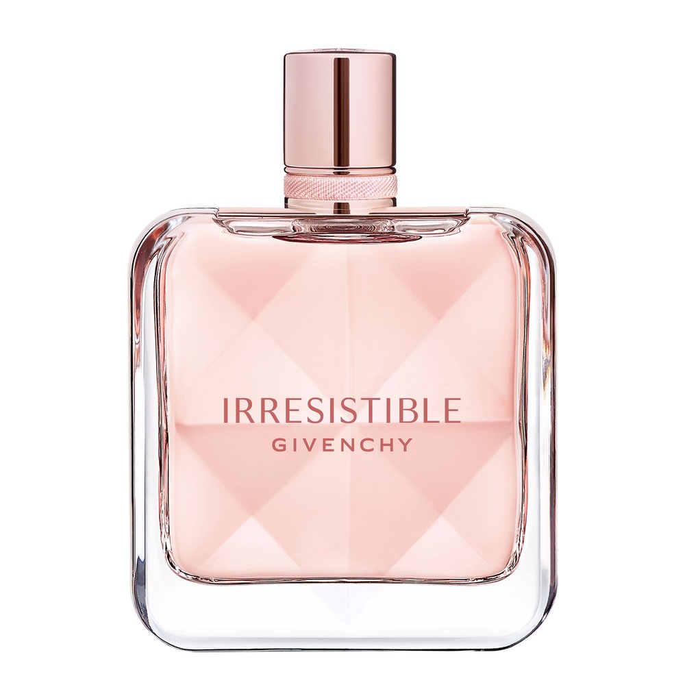 Givenchy IRRESISTIBLE GIVENCHY EAU DE PARFUM