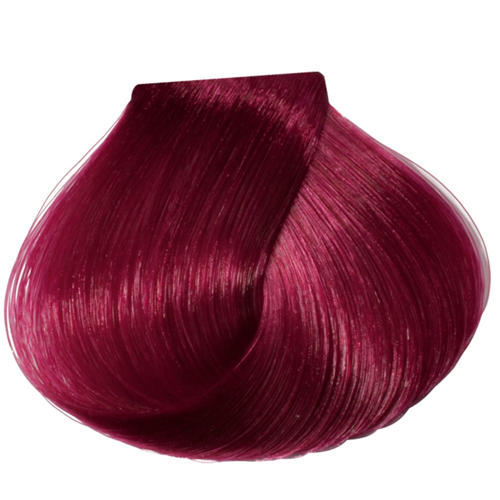 C:EHKO Color Explosion Haarfarbe mixton rose 00/85