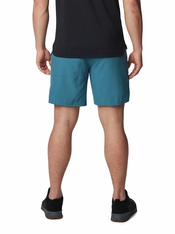 Columbia Funktionsshorts 