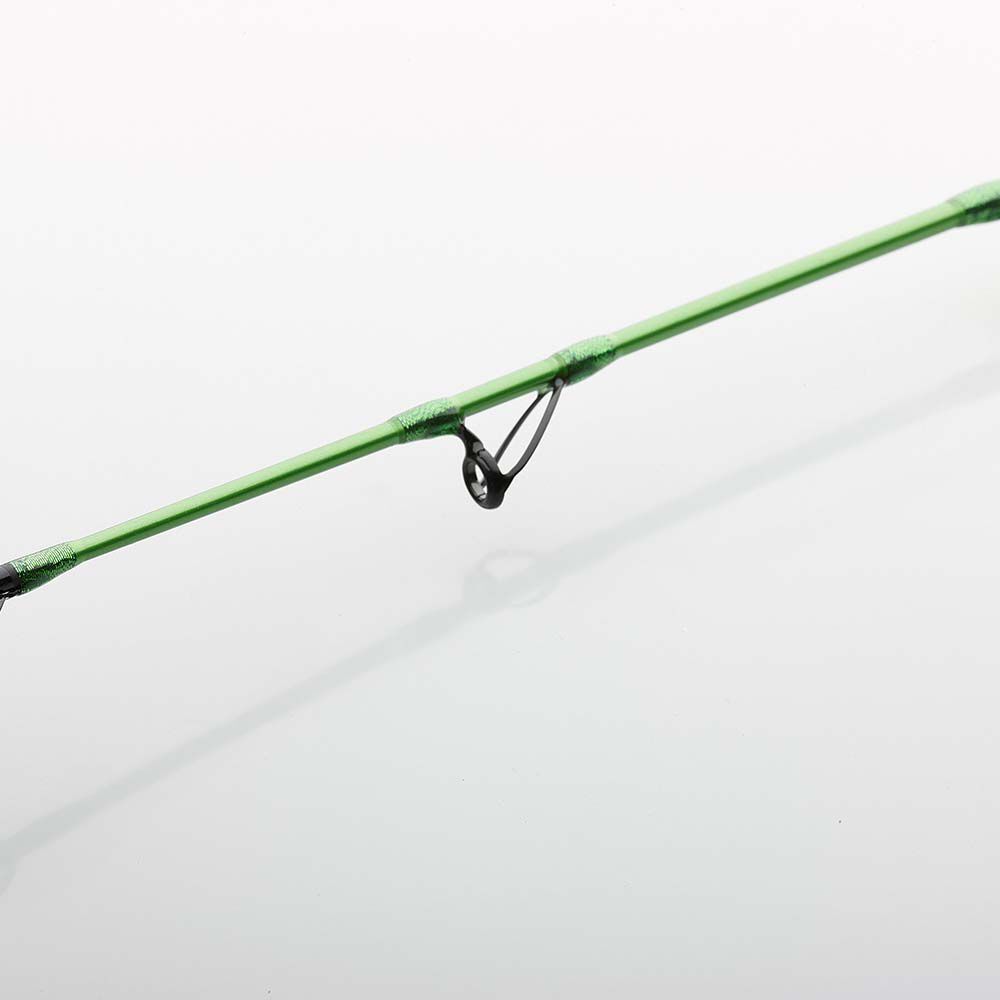 Wędka Madcat Green Vertical Catfish Boat Rod 1,80M 60-150G
