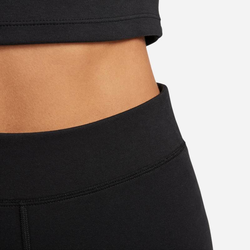 Nike NSW Tights Damen