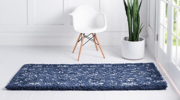 MyFlair Teppich 