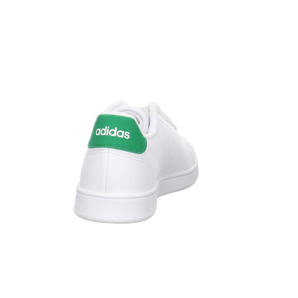 adidas Advantage Sneaker