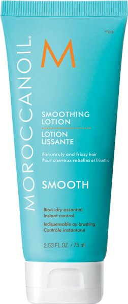 Moroccanoil Smoothing Lotion Föhnlotion