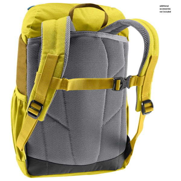 Deuter - Kid's Waldfuchs 10 - Kinderrucksack