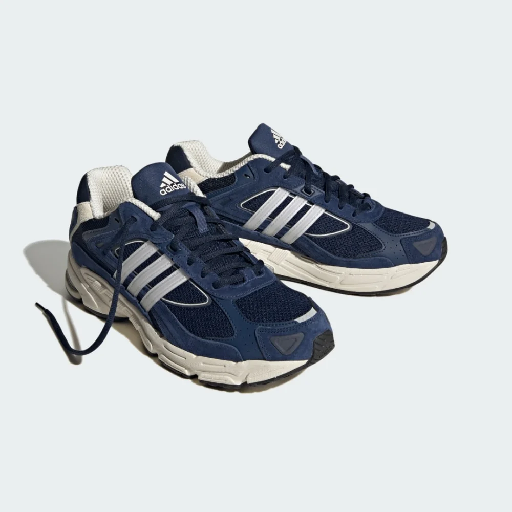 adidas Response CL IG3378 / blau