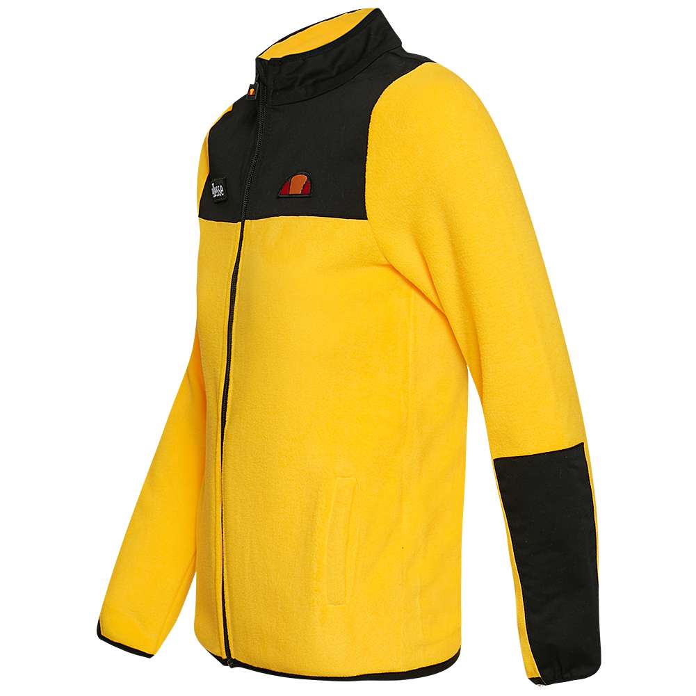 ellesse Vara Kinder Jacke S3ZA17216-606