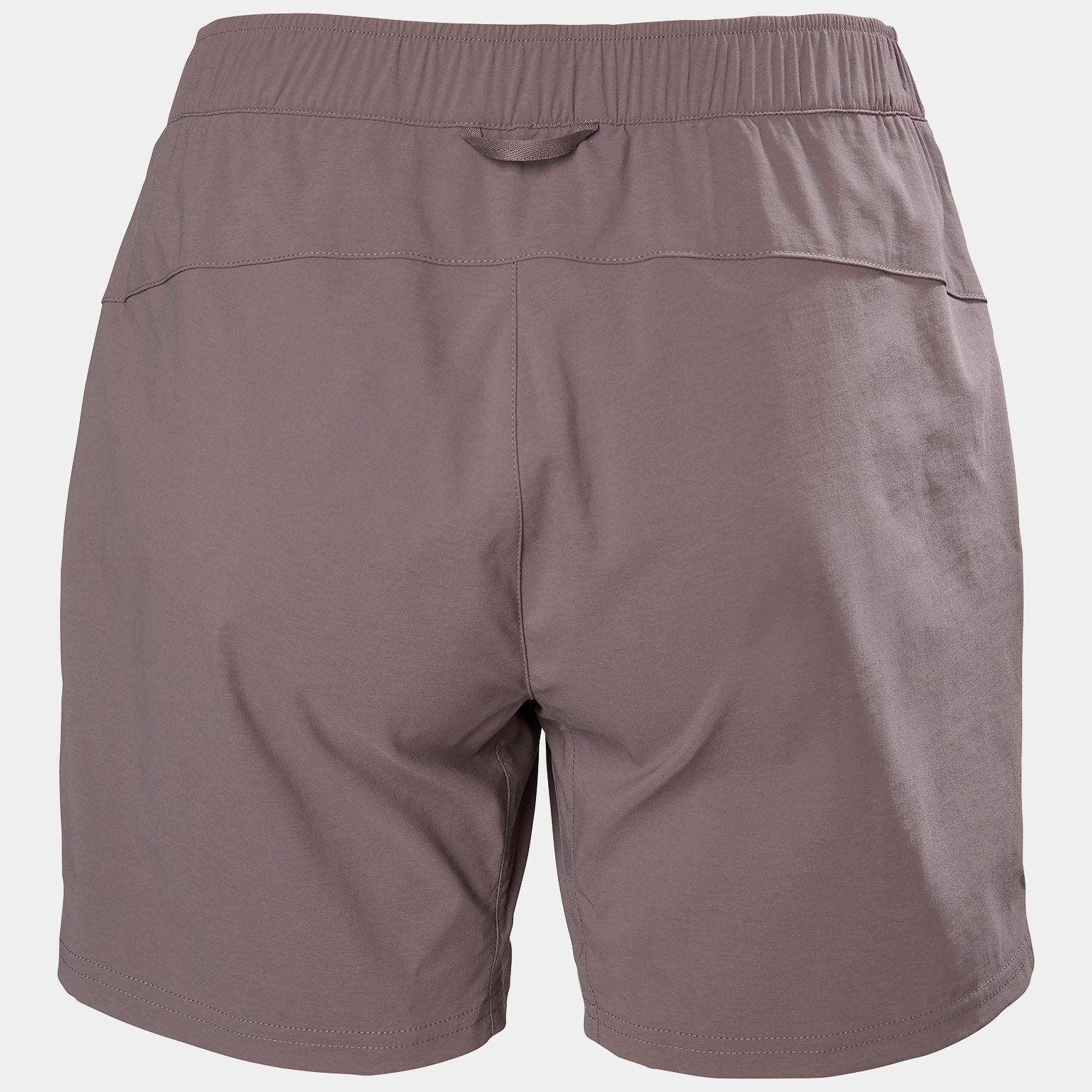 Women’s Elv Light Tur Shorts