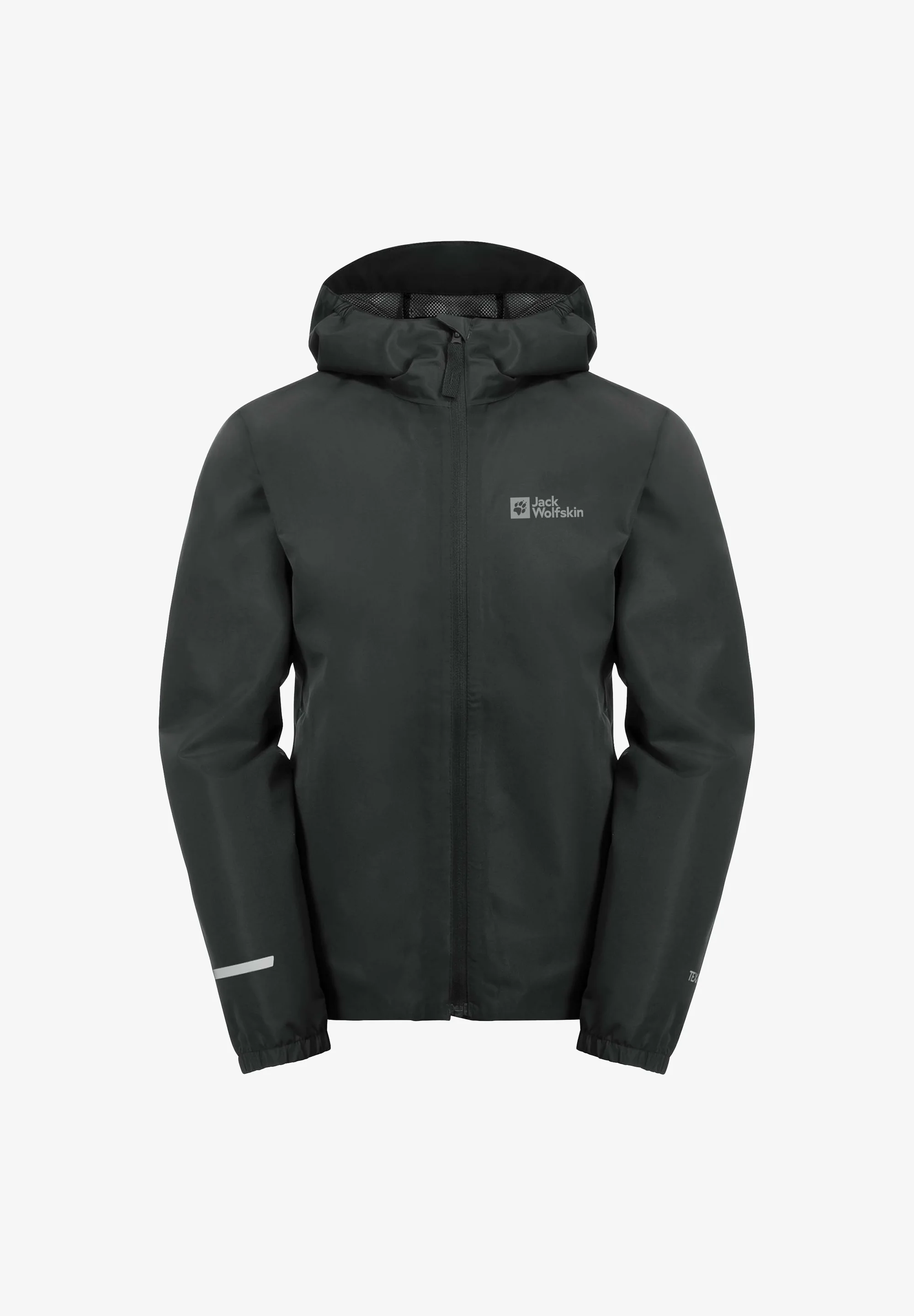 Jack Wolfskin FLAZE - Impermeable