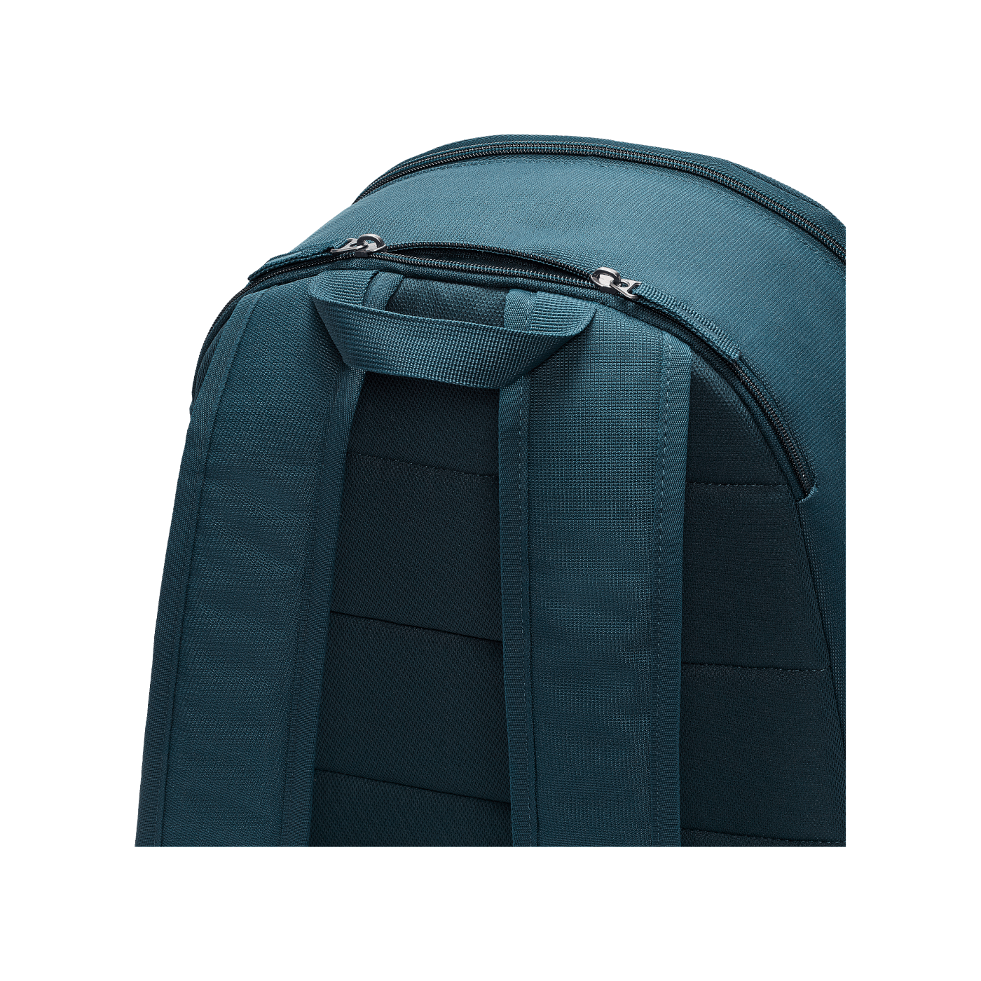 Nike Heritage Eugene Rucksack Blau F478