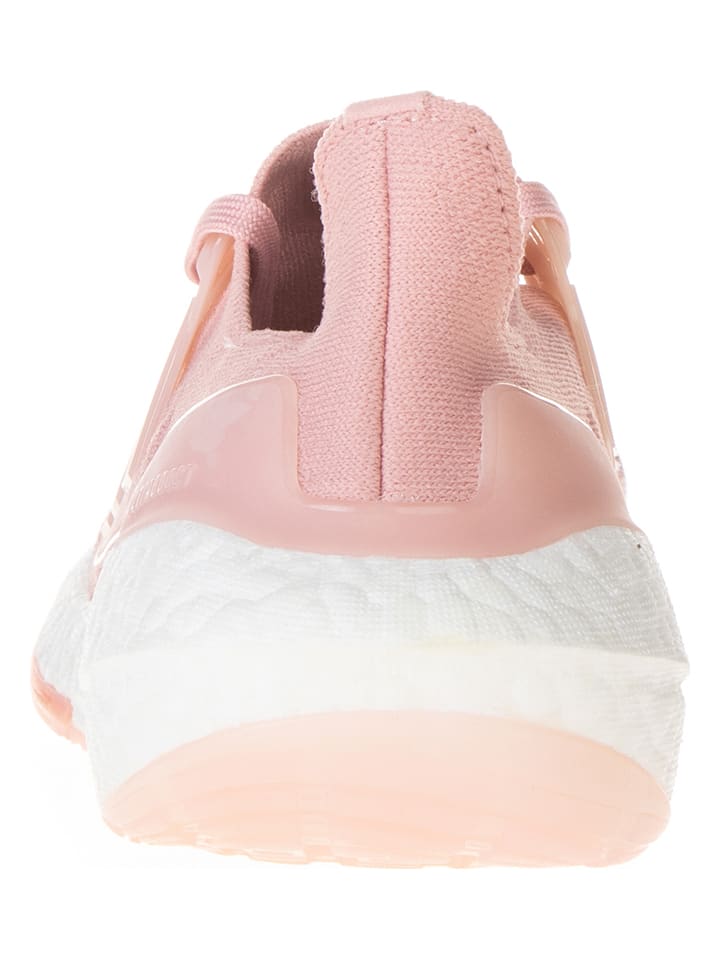 adidas Laufschuhe 