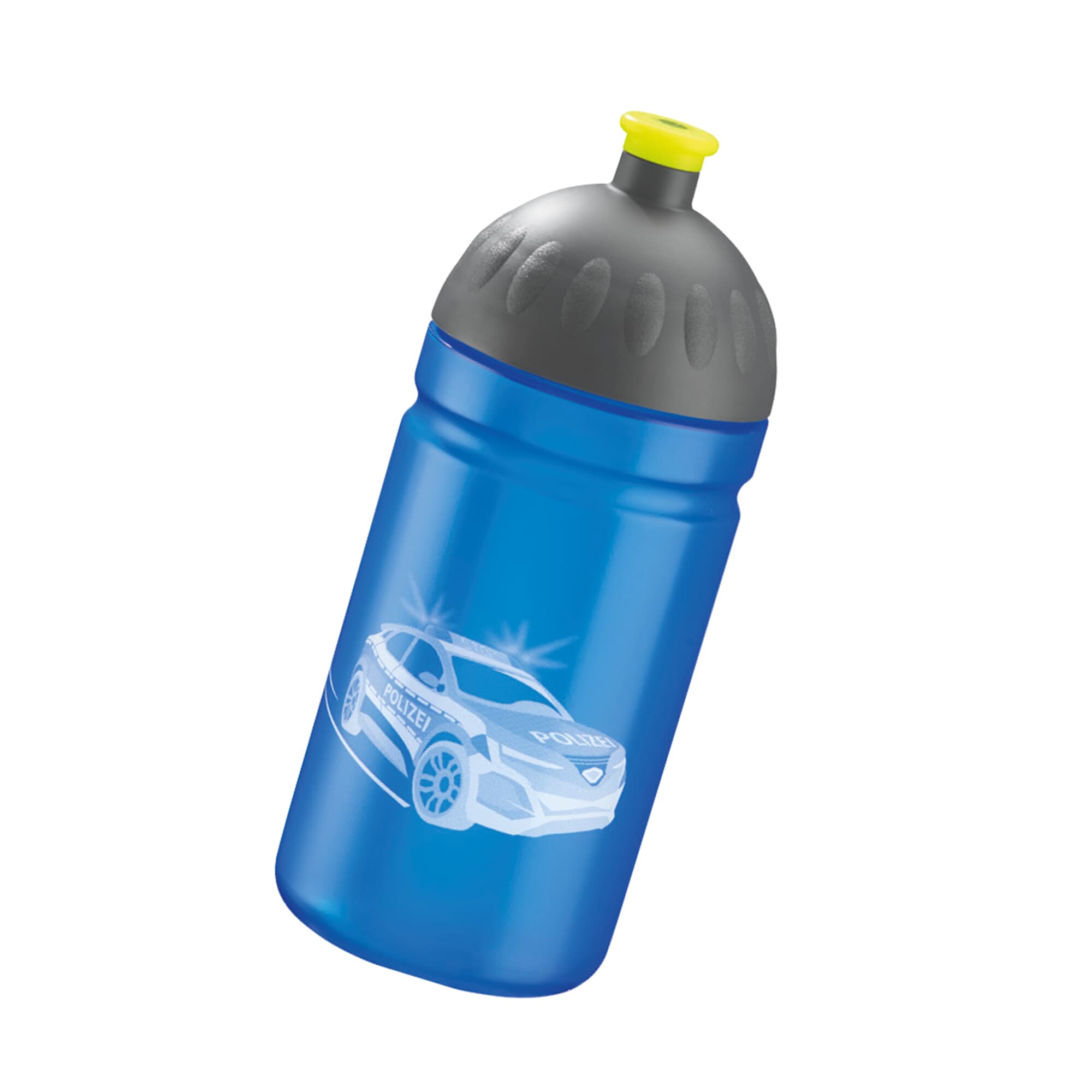 Trinkflasche
