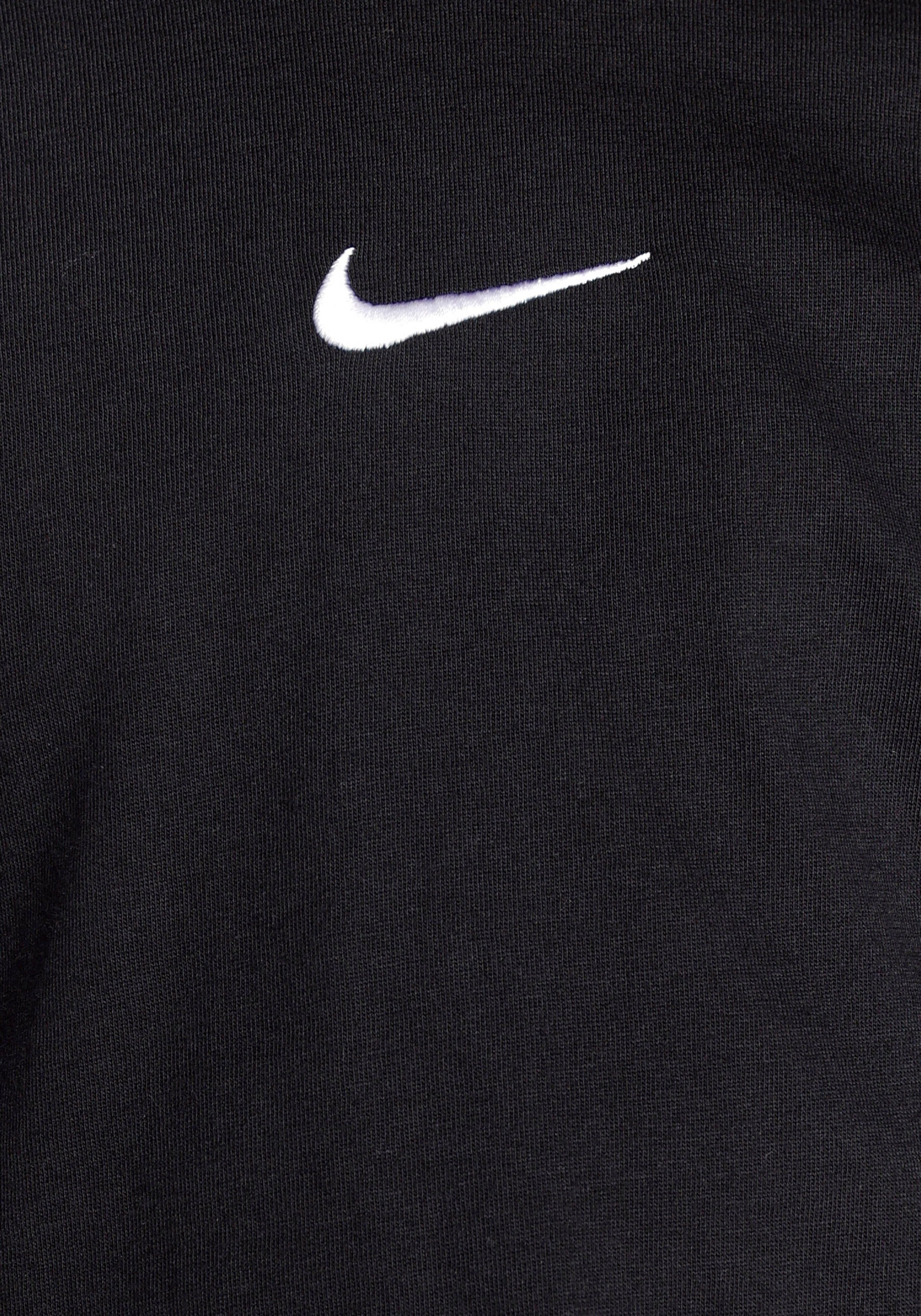Nike Sportswear T-Shirt BIG KIDS' (GIRLS) T-SHIRT