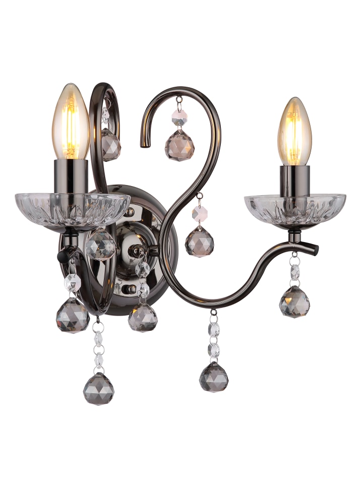 Globo lighting Wandleuchte 