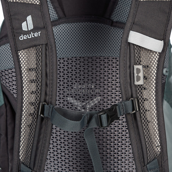 AC LITE 25 EL - Tagesrucksack