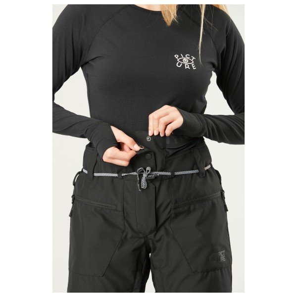Picture - Women's Treva Pant - Skihose