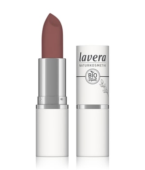 lavera Velvet Matt Lipstick Lippenstift-4.5 g