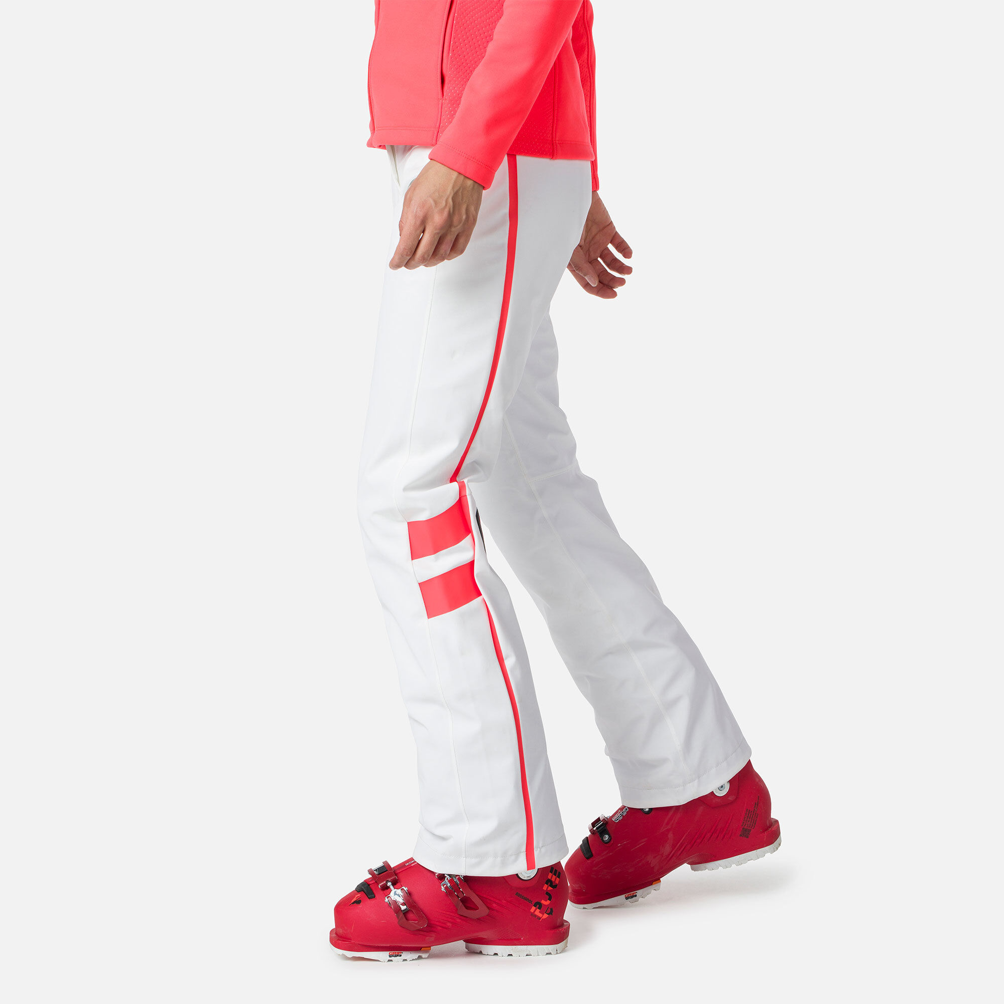 Pantalon de ski Hero Elite Femme