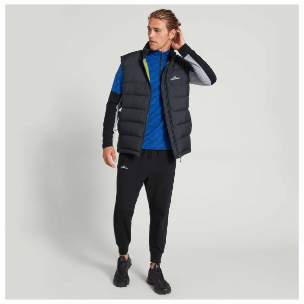 Kathmandu - Epiq Down Vest V2 - Daunenweste