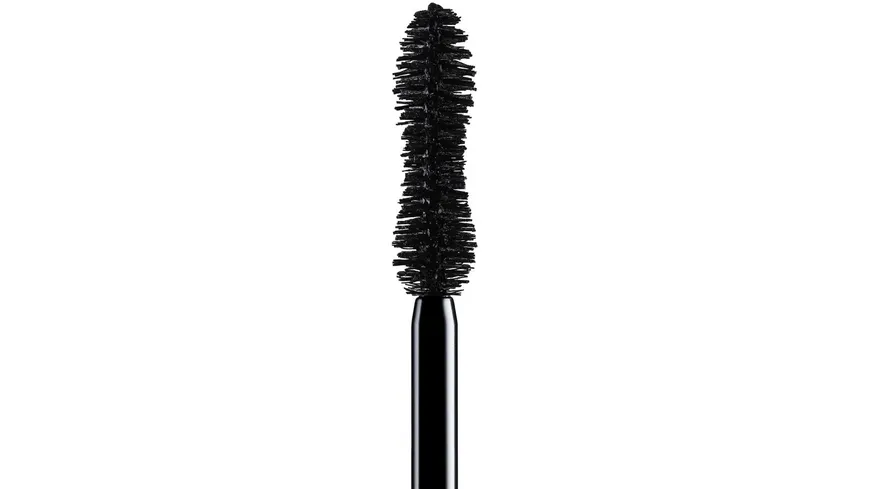 LANCÔME Le 8 Hypnôse Mascara 8 ml 00 - Black