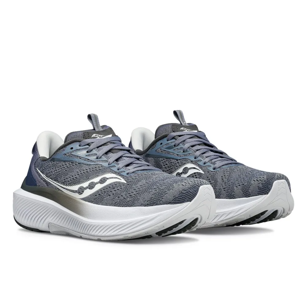 Saucony Echelon 9 S10765-110 / blau