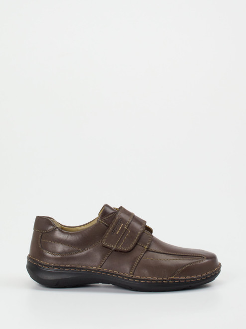 Slipper-45512090020 Josef Seibel