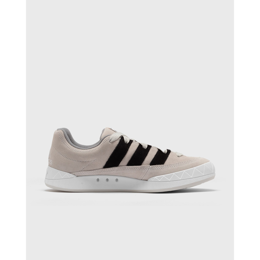 adidas Adimatic ID8266 / grau