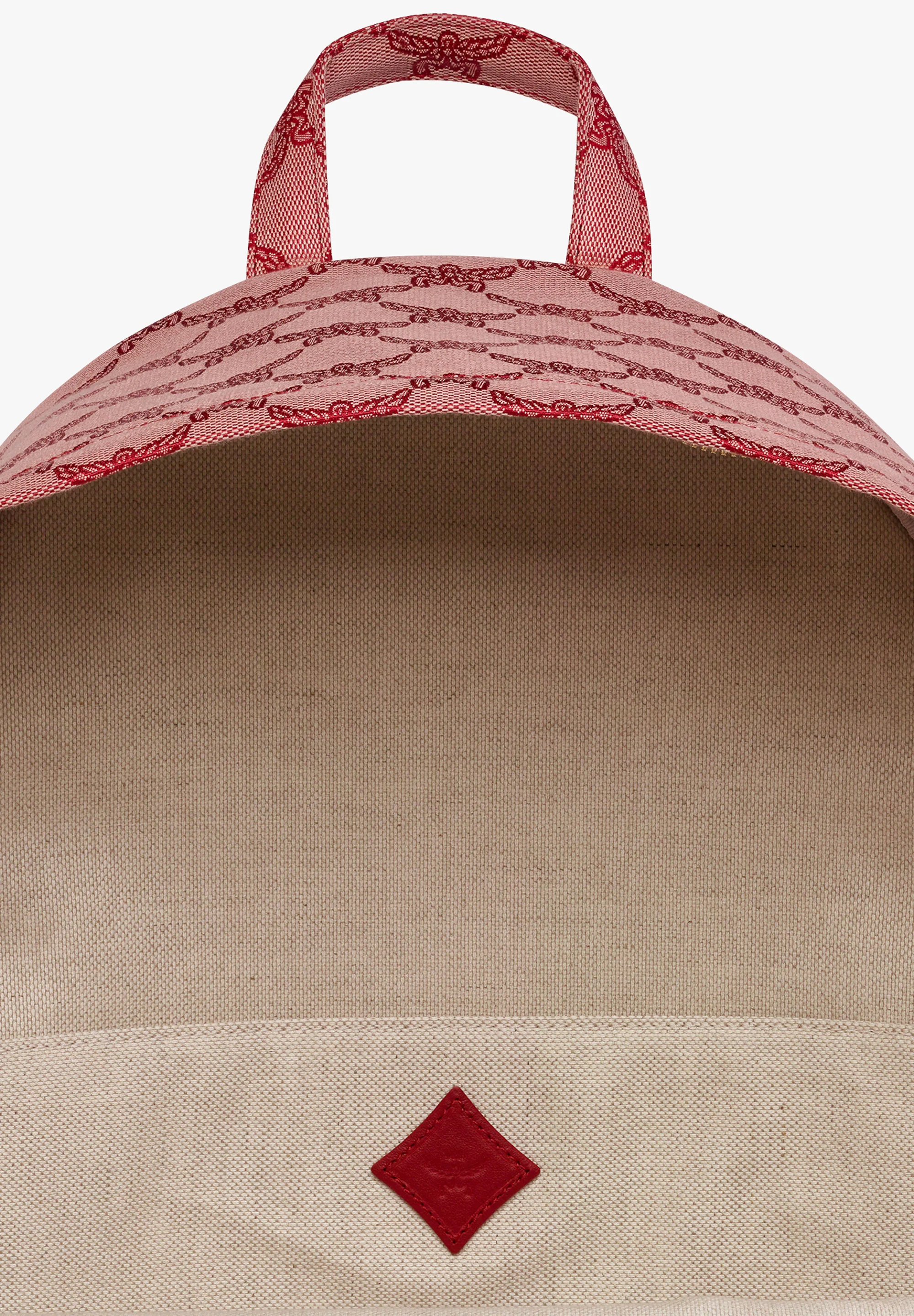 MCM HIMMEL EN LAURETOS - Mochila